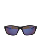 Lentes Sunset negro