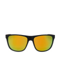 Lentes Ivan negro