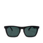 Lentes Fineas negro