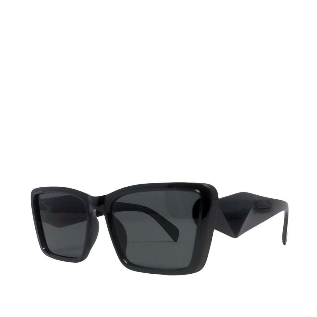 Lentes Grachy negro