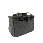 Cartera Candy gris