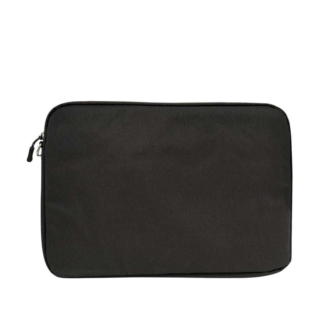 Estuche Lopi negro
