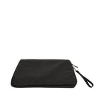 Estuche Lopi negro