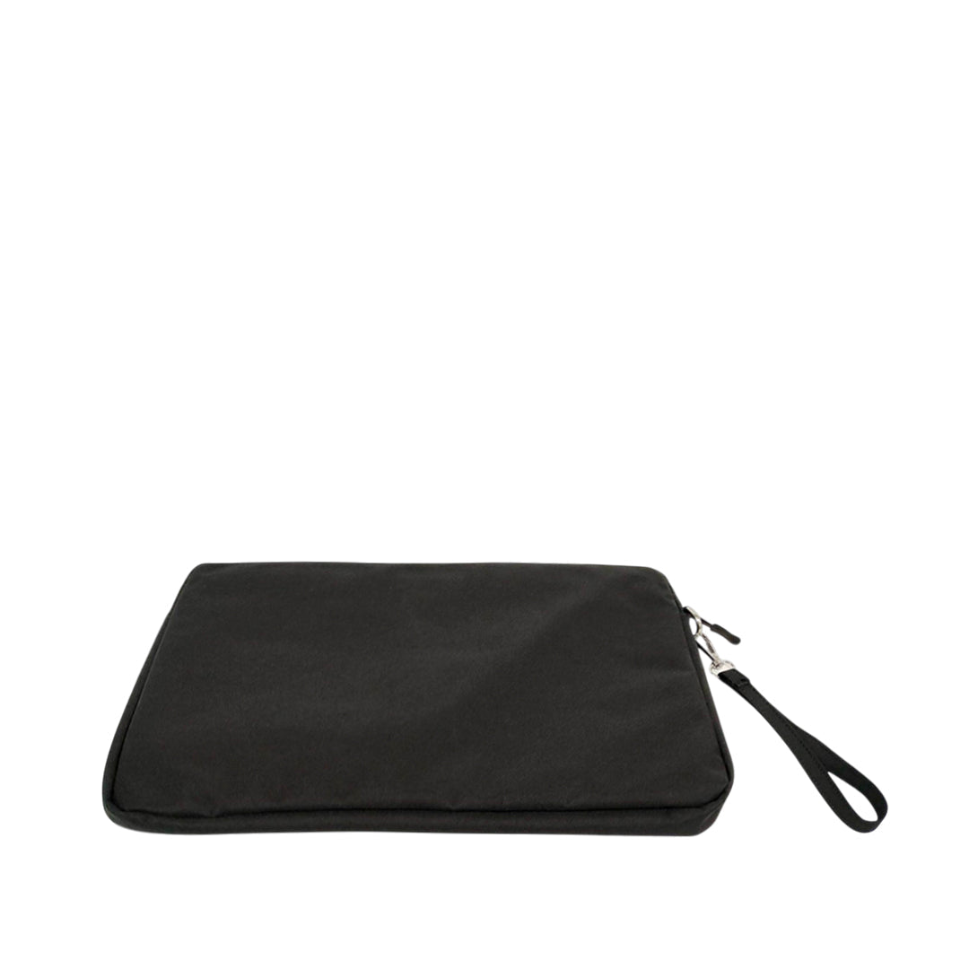 Estuche Lopi negro