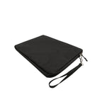 Estuche Lopi negro