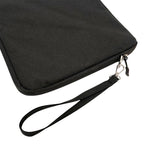 Estuche Lopi negro