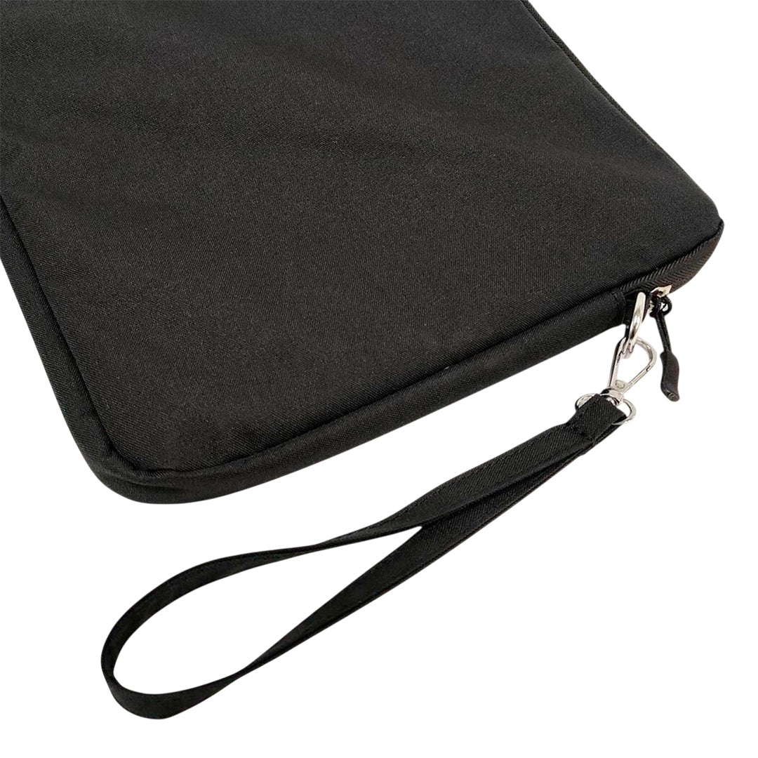 Estuche Lopi negro