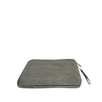 Estuche Lopi gris