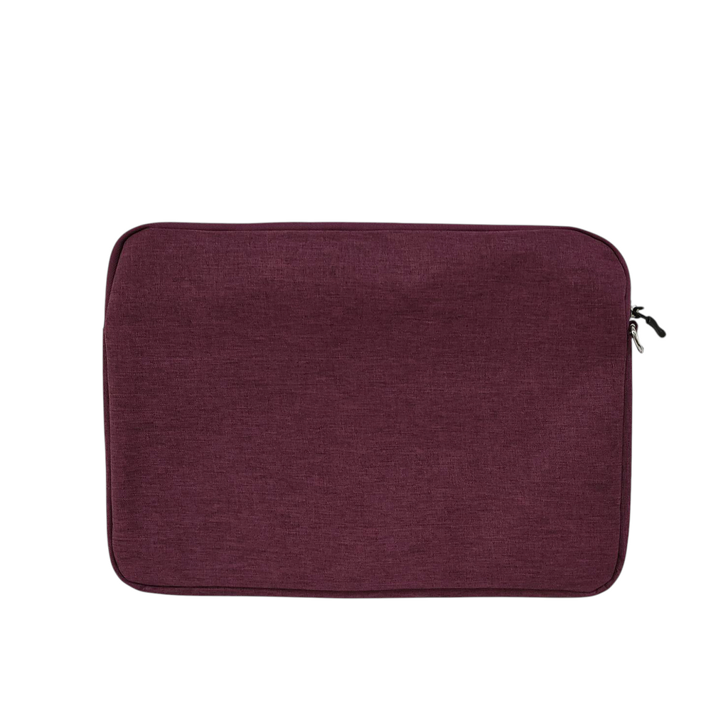 Estuche Lopi rosado