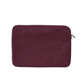 Estuche Lopi rosado