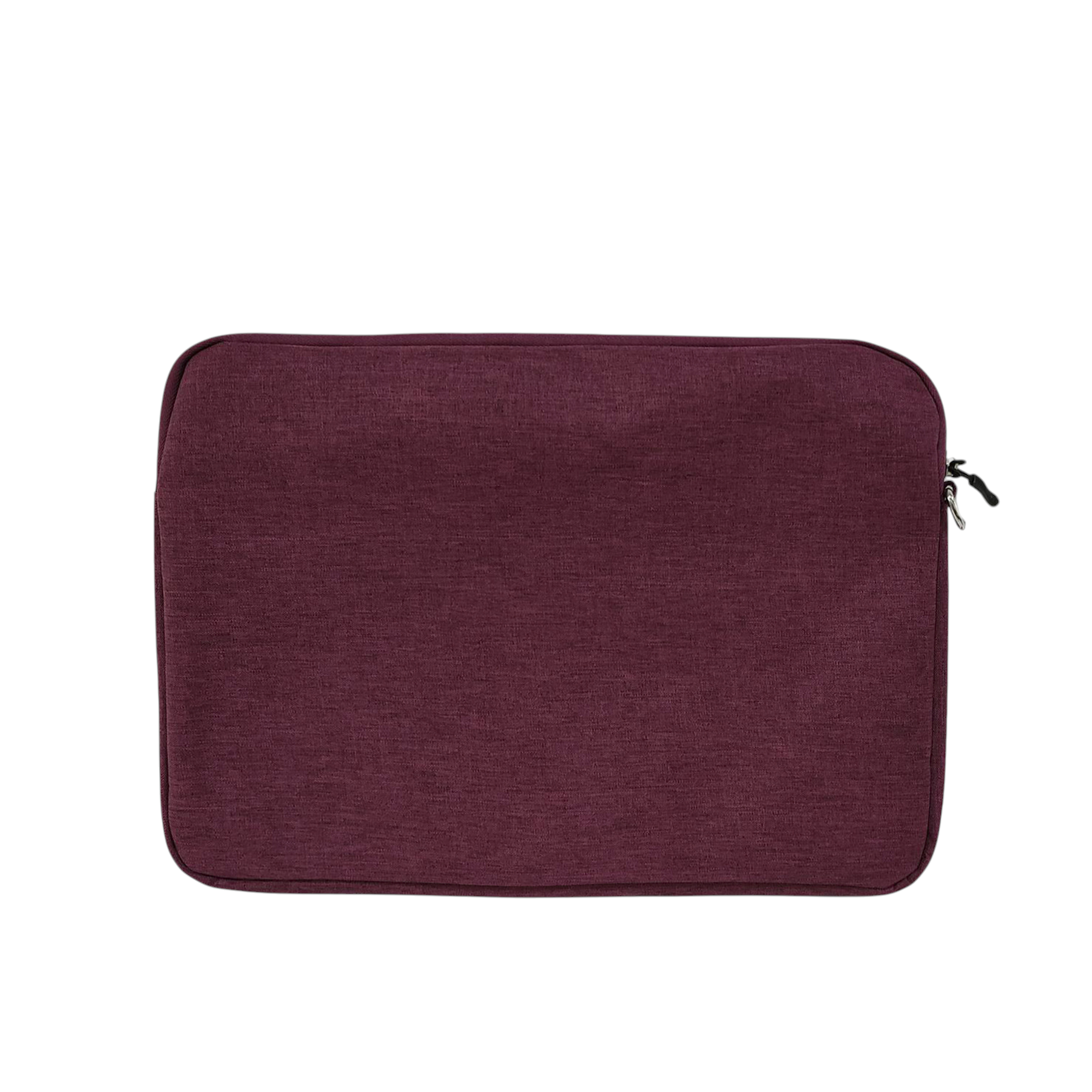 Estuche Lopi rosado