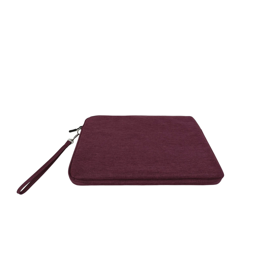 Estuche Lopi rosado