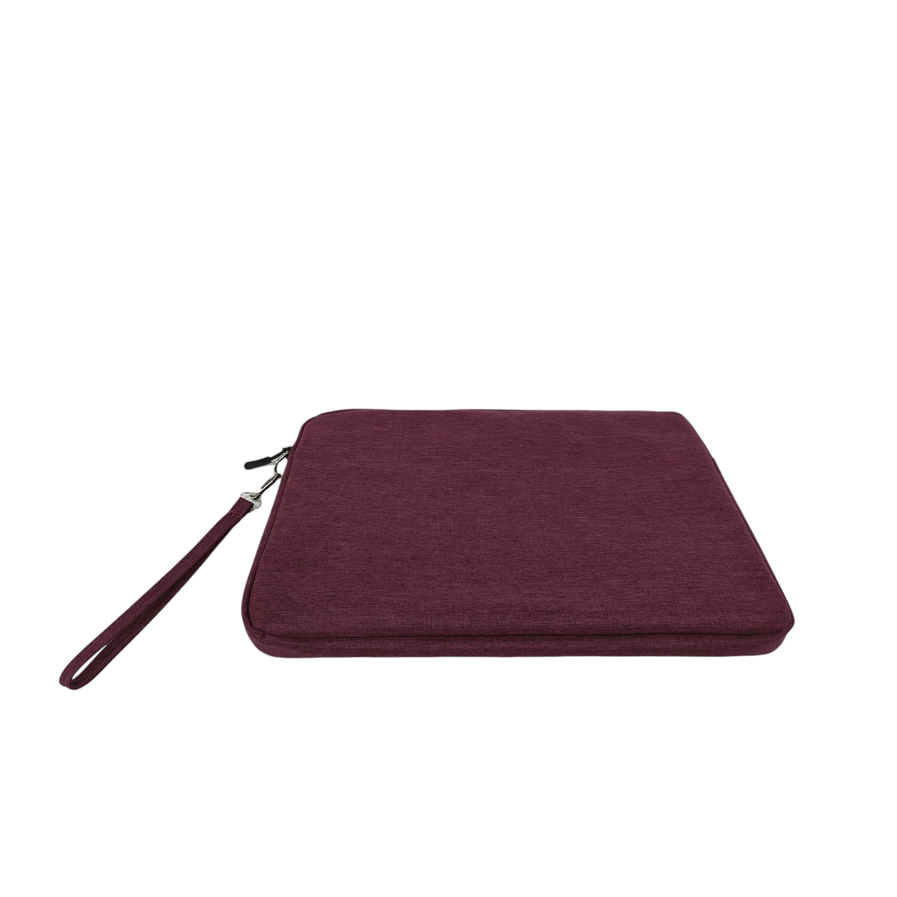 Estuche Lopi rosado