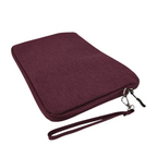 Estuche Lopi rosado