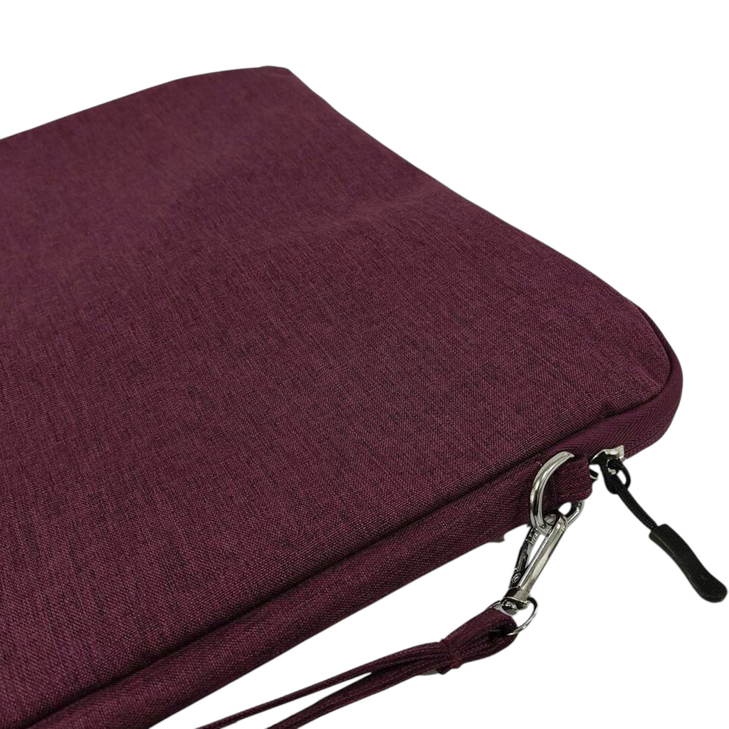 Estuche Lopi rosado
