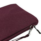 Estuche Lopi rosado
