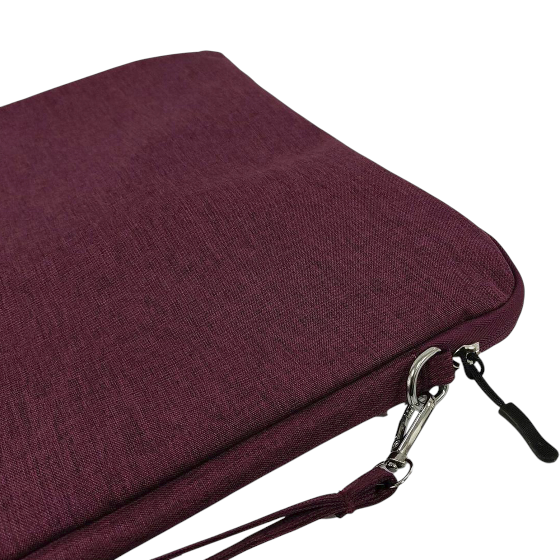 Estuche Lopi rosado