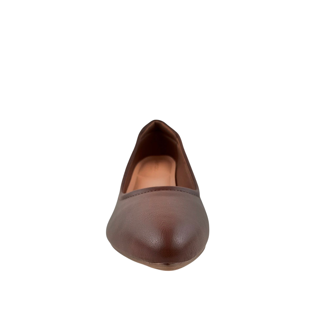Tacones Bruny cafe