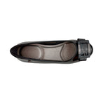 Zapatos de tacón Taresa negro