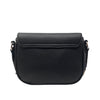 Cartera crossbody Greti negro