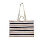 Cartera tote Carol multi