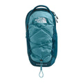 BOLSO BOREALIS SLING UNISEX COLOR TURQUESA