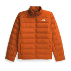 CHAQUETA TÉRMICA ACONCAGUA 3