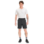 PANTALONES CONVERTIBLES PARAMOUNT