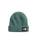 GORRO SALTYDOG UNISEX COLOR GRIS