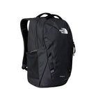 MOCHILA VAULT