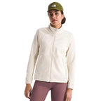 CHAQUETA CANYONLAND