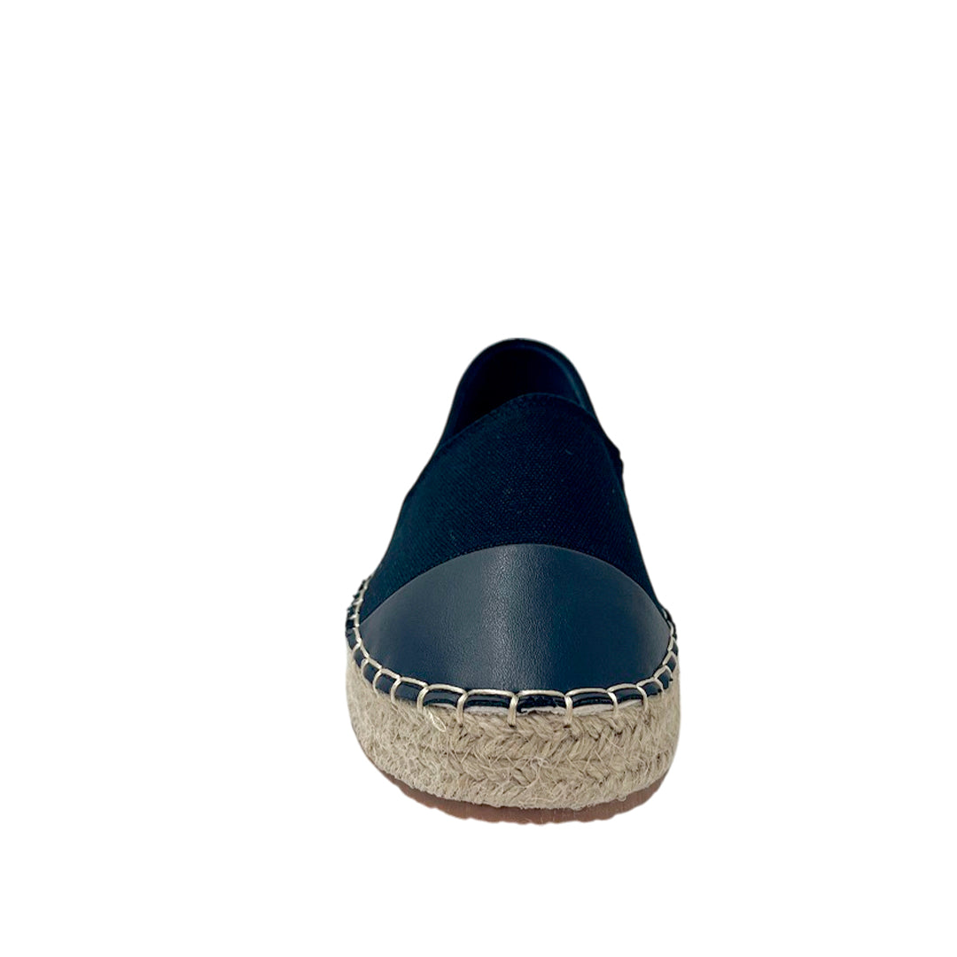 Ballerinas Estelle para mujer color marino