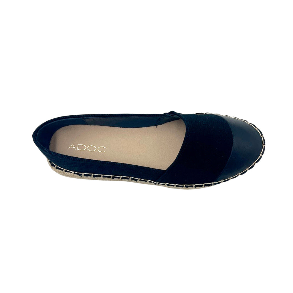 Ballerinas Estelle para mujer color marino