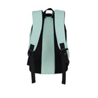 Mochila Lula verde