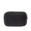 Cartera crossbody Kenny negro