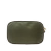 Cartera crossbody Kenny verde