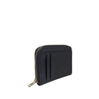 Billetera Shelly negro