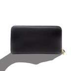 Billetera Alexa negro