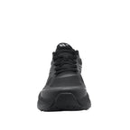 Tennis Bronto para hombre color negro