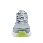 Tennis Bronto para hombre color gris
