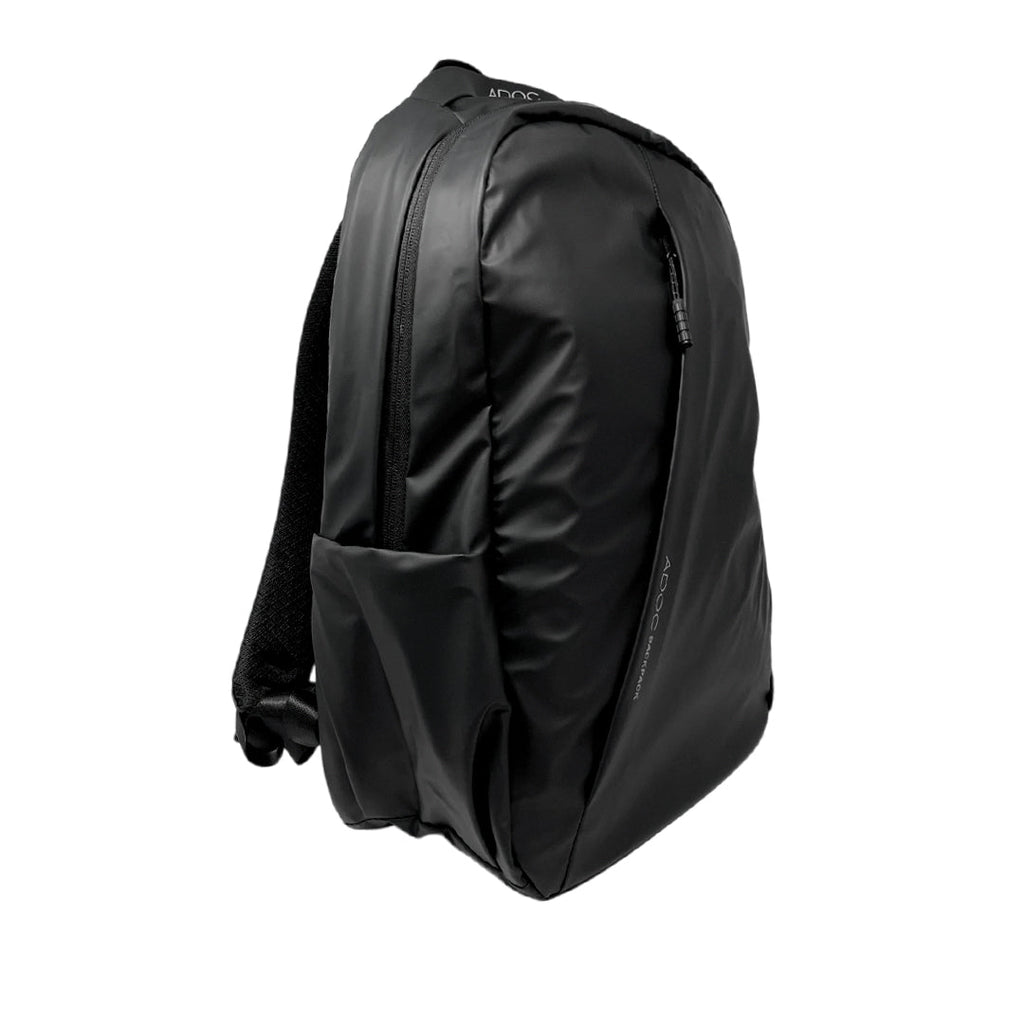 Mochila Anthony para mujer color negro