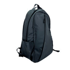 Mochila Anthony para mujer color navy