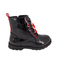 Botas Andrea negro