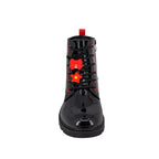 Botas Andrea negro