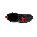Botas Andrea negro