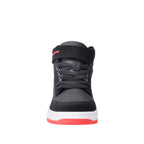 Tennis Austin negro
