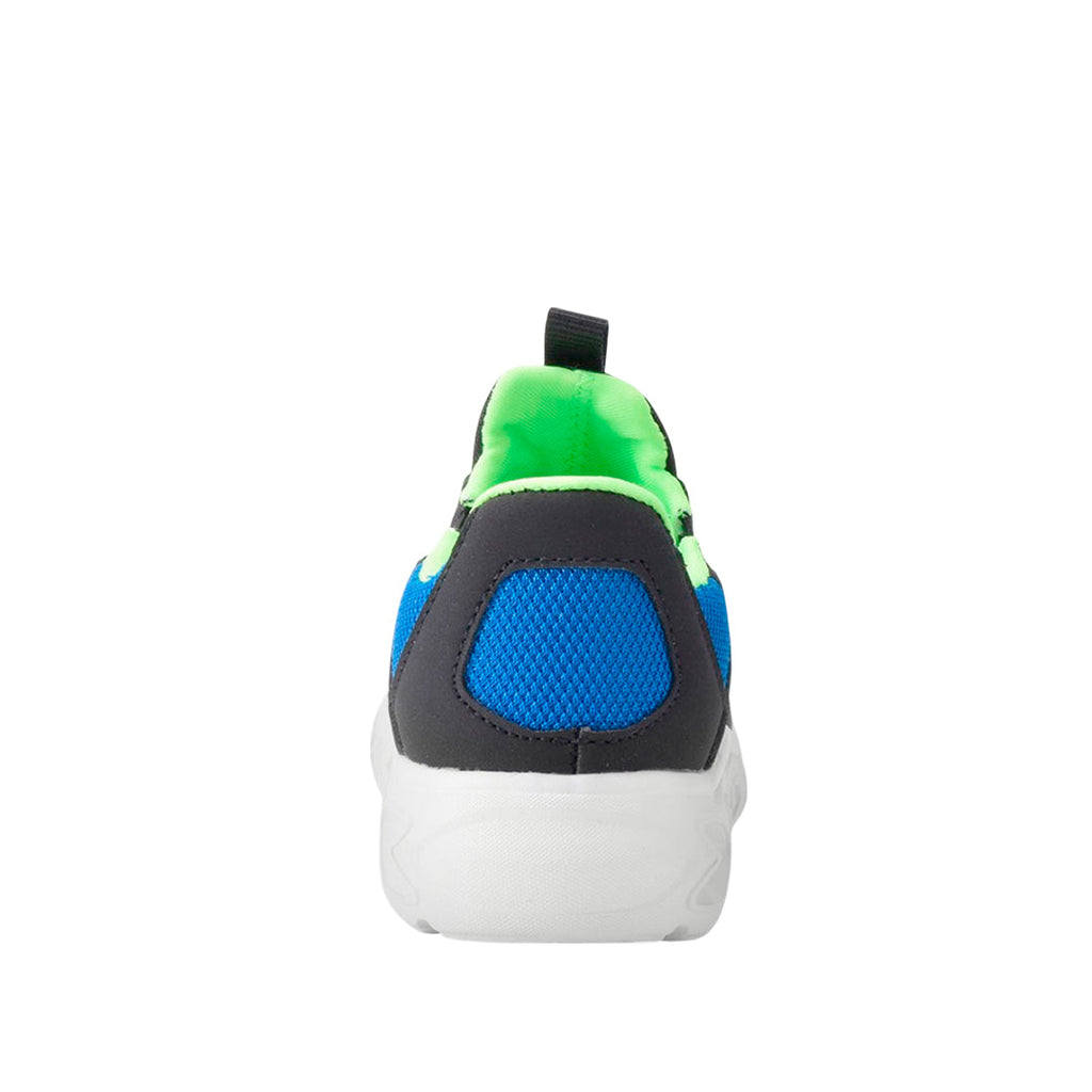 Tennis Andres azul