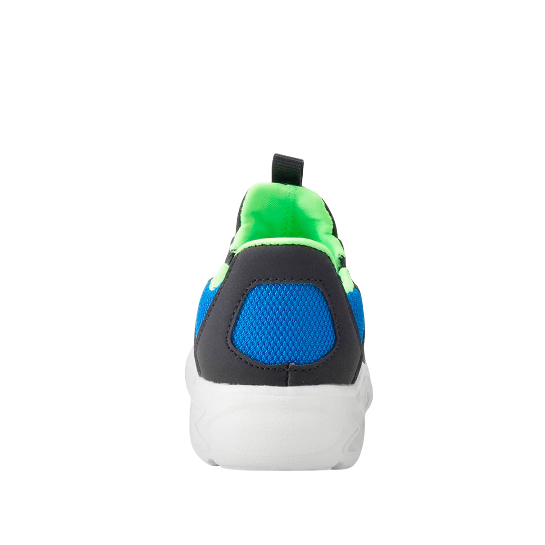 Tennis Andres azul