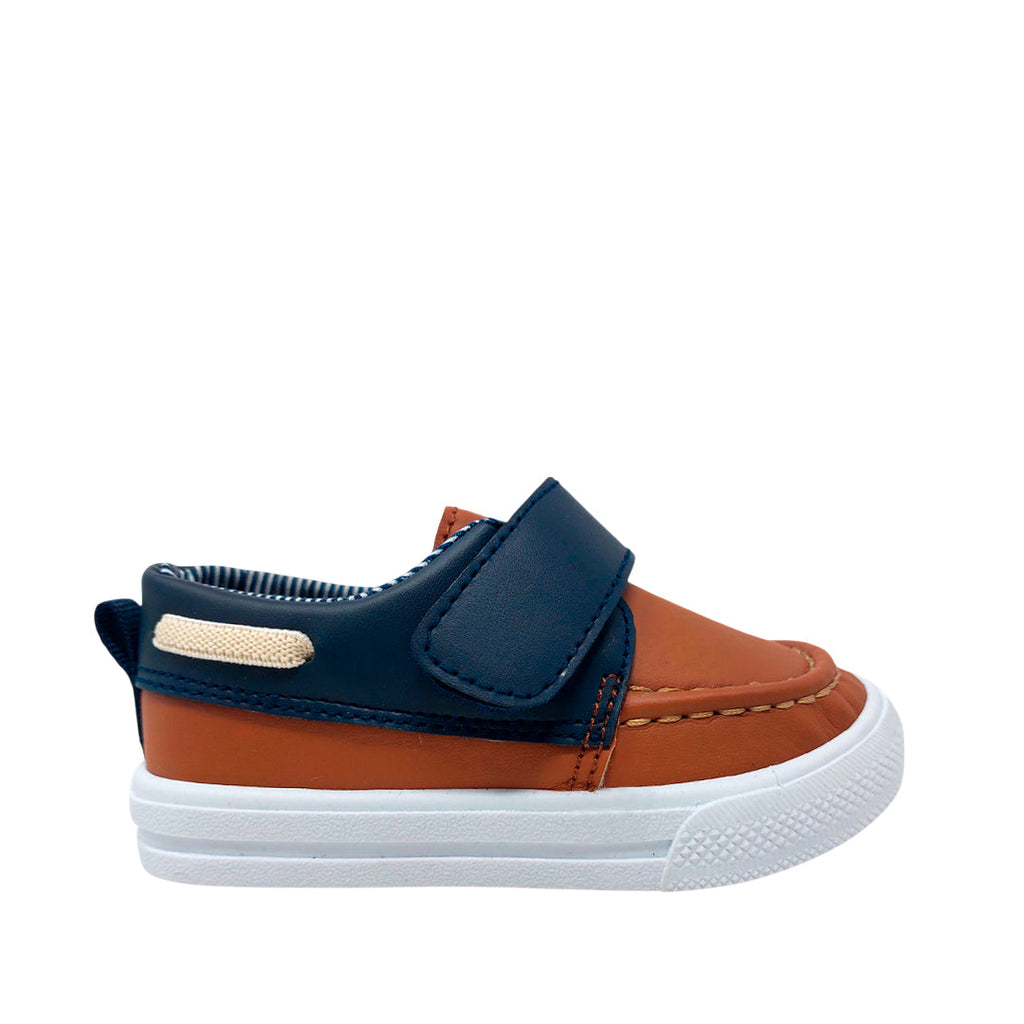 Canvas Cristian cafe