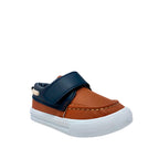 Canvas Cristian cafe